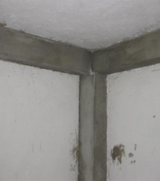 11-28 walls