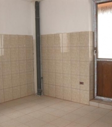 12-30 Tiling