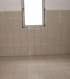 12-30 Bathroom