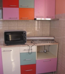 2-10 Kitchen