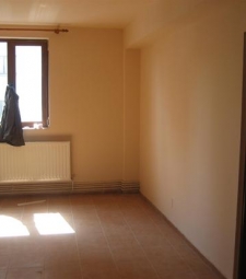 4-4 Livingroom